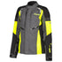 Klim WOMEN'S LATITUDE Geaca Adventure Dama Hi-Vis